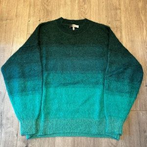 Isabel Marant Drussel Sweater
